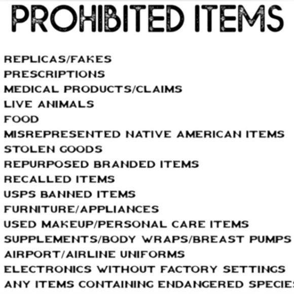 Thank You PFFS for Partying With Me 🔥🐈‍⬛ "Spice Up Your Style Posh Party" 🔥🐈‍⬛ - Picture 5 of 5